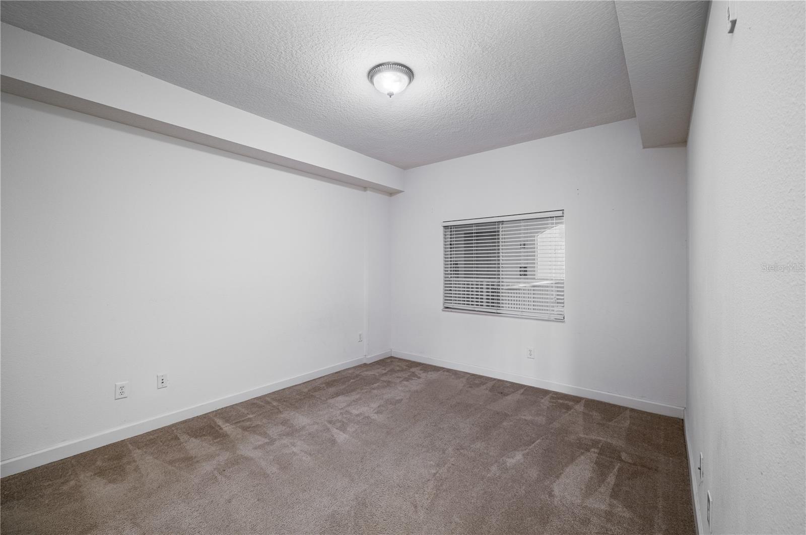6336 BUFORD ST #203, ORLANDO, FL — photo 12