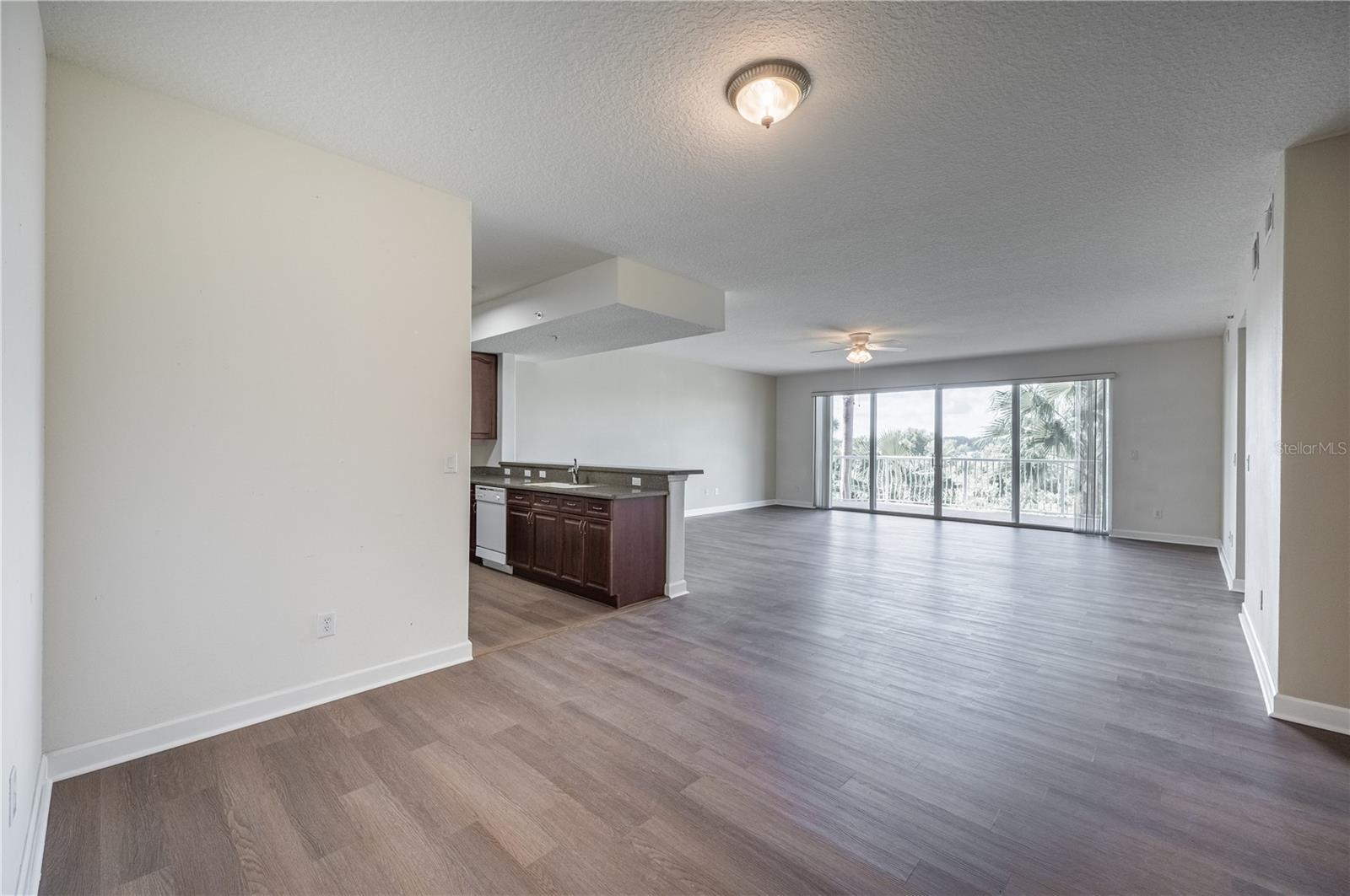 6336 BUFORD ST #203, ORLANDO, FL — photo 13