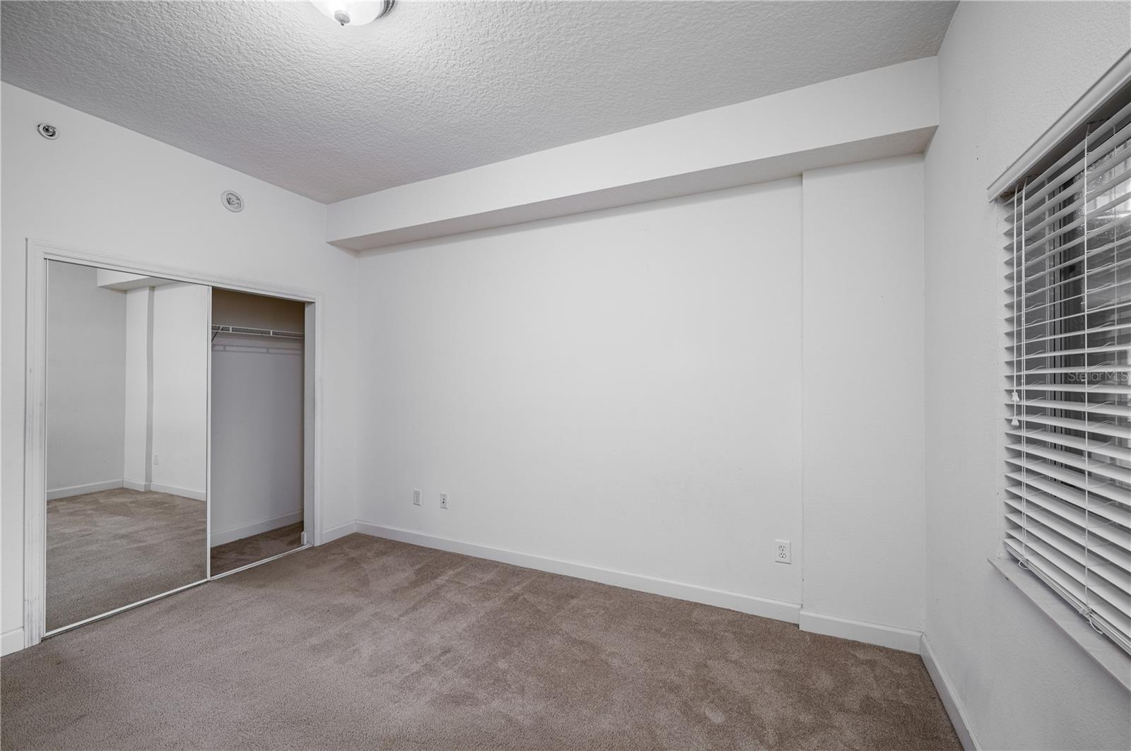 6336 BUFORD ST #203, ORLANDO, FL — photo 14