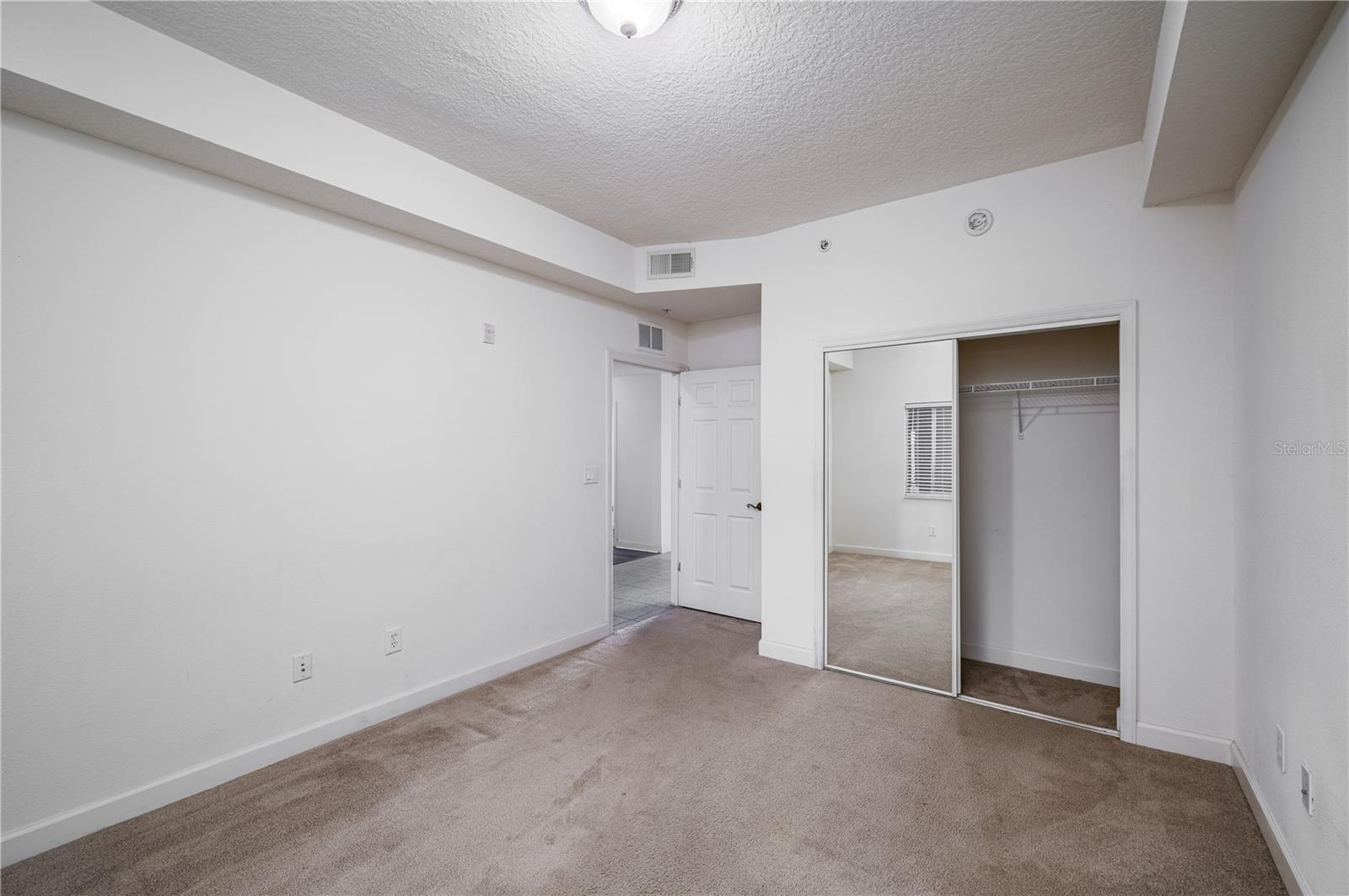 6336 BUFORD ST #203, ORLANDO, FL — photo 15