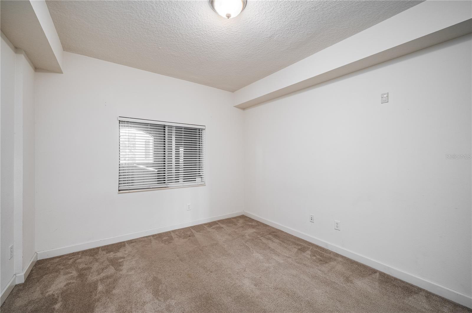 6336 BUFORD ST #203, ORLANDO, FL — photo 16