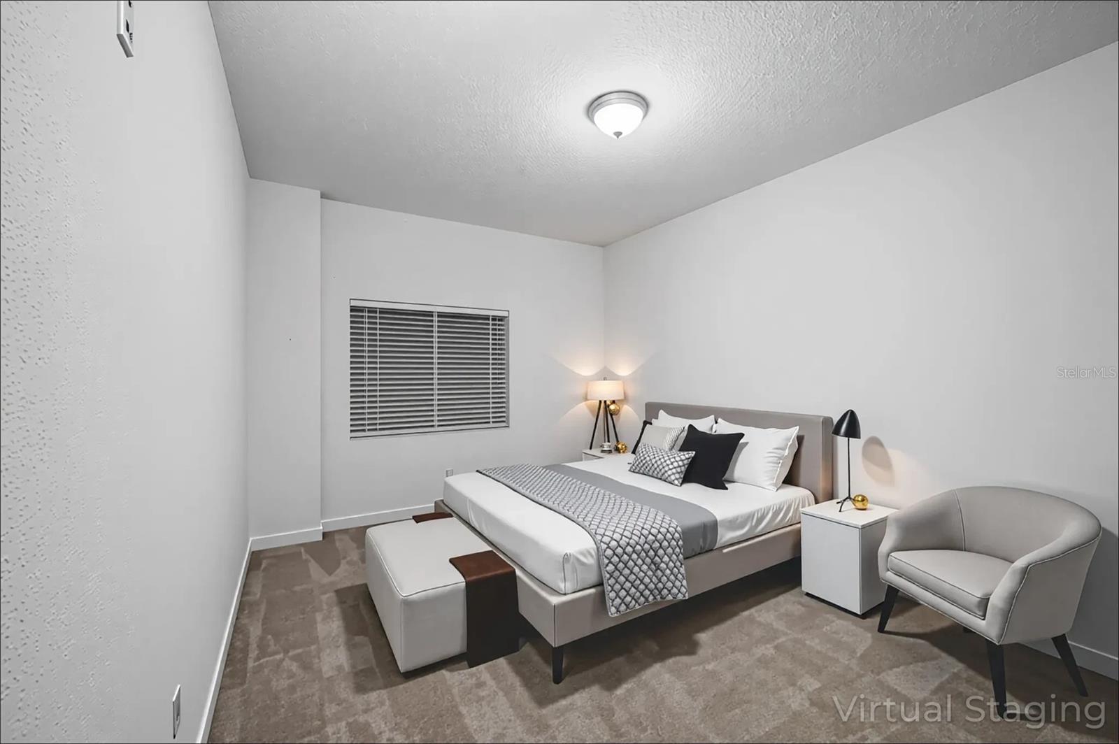 6336 BUFORD ST #203, ORLANDO, FL — photo 17