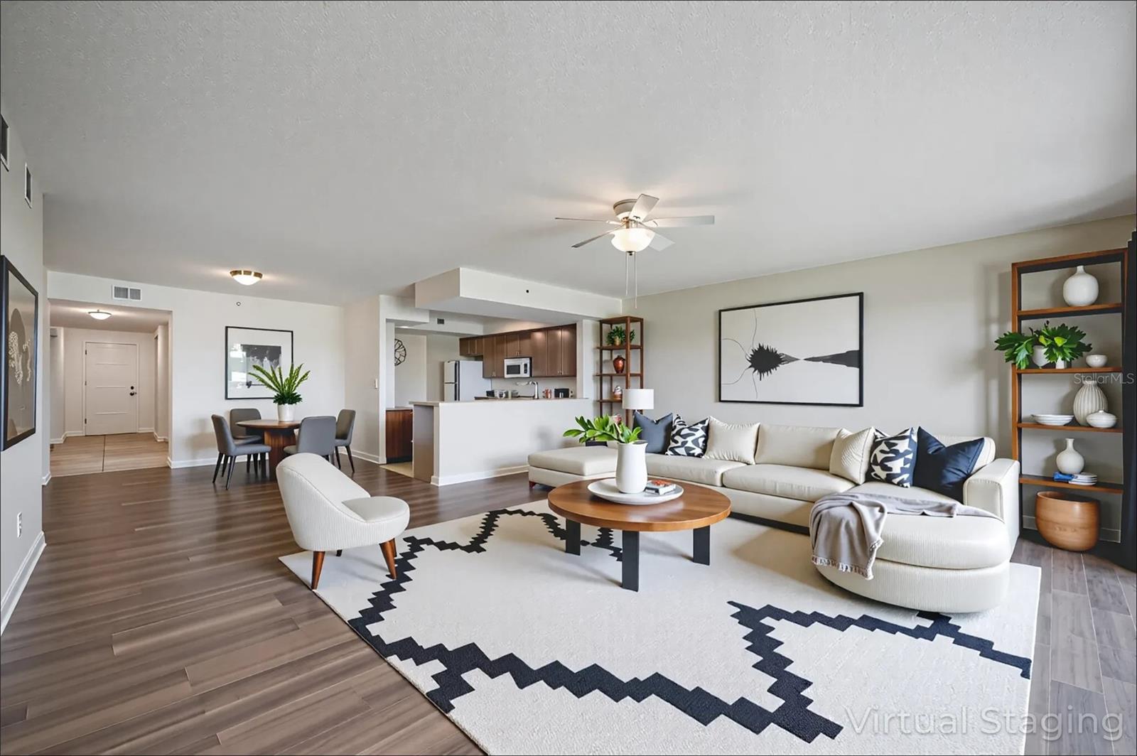6336 BUFORD ST #203, ORLANDO, FL — photo 25