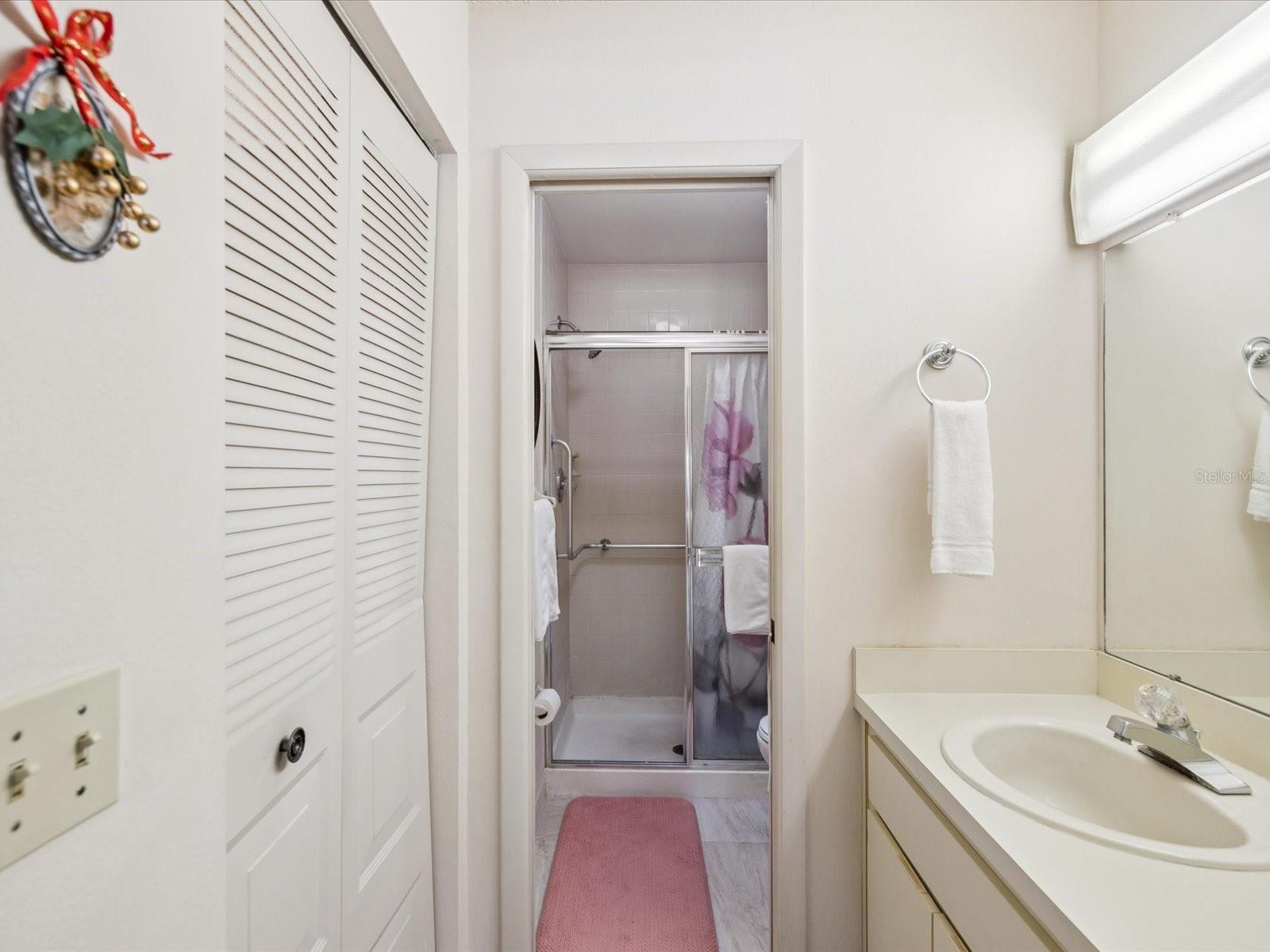 12141 SPARTAN WAY #202, HUDSON, FL — photo 26