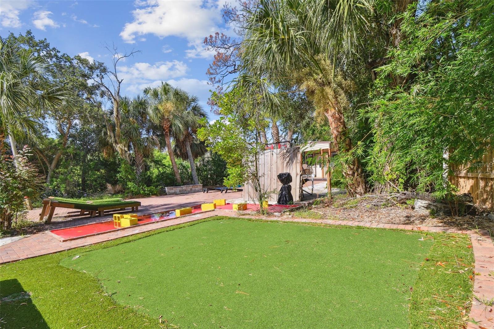 5909 MOHR RD, TAMPA, FL — photo 11