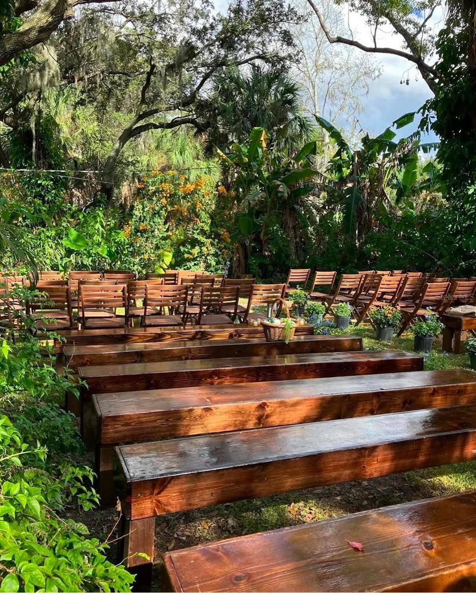 5909 MOHR RD, TAMPA, FL — photo 13