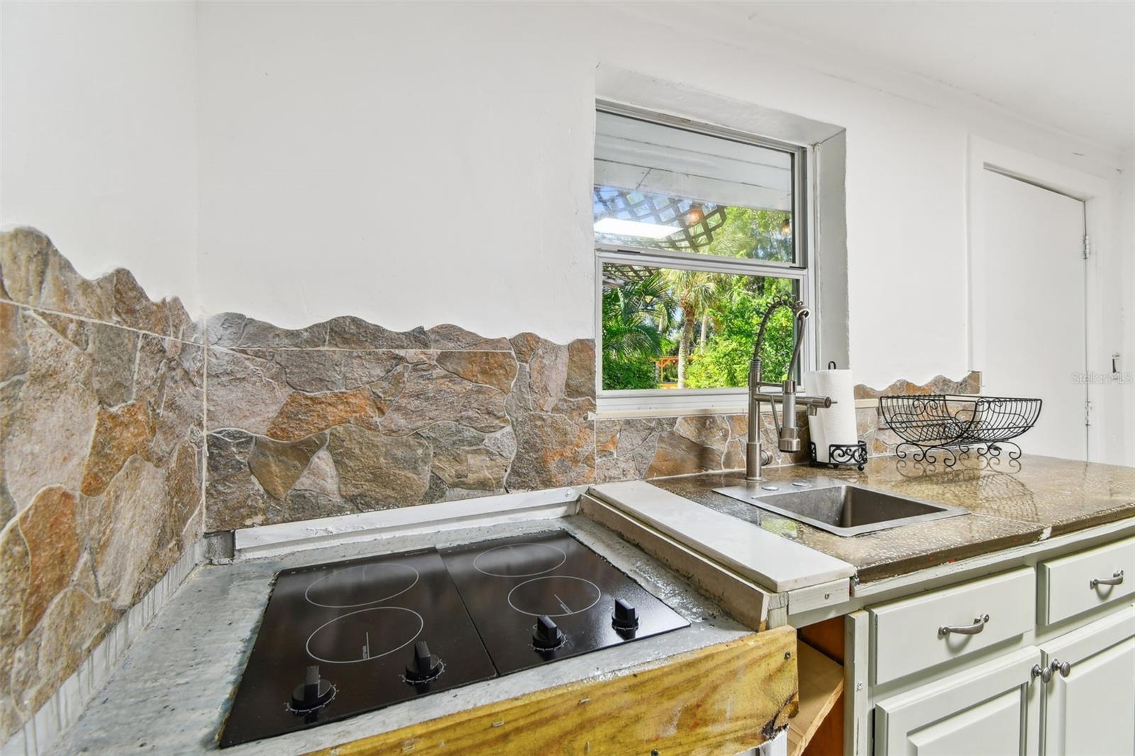 5909 MOHR RD, TAMPA, FL — photo 33