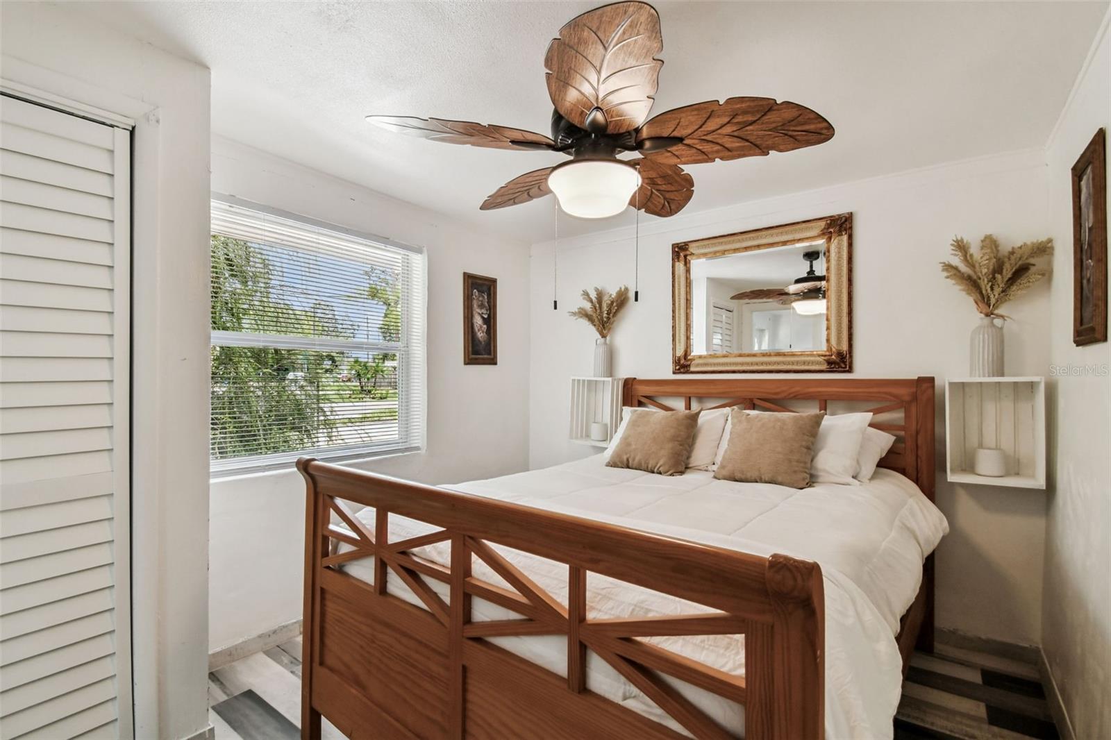 5909 MOHR RD, TAMPA, FL — photo 38