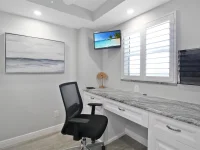 5780 MIDNIGHT PASS RD #609 — photo 4