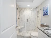 5780 MIDNIGHT PASS RD #609 — photo 9