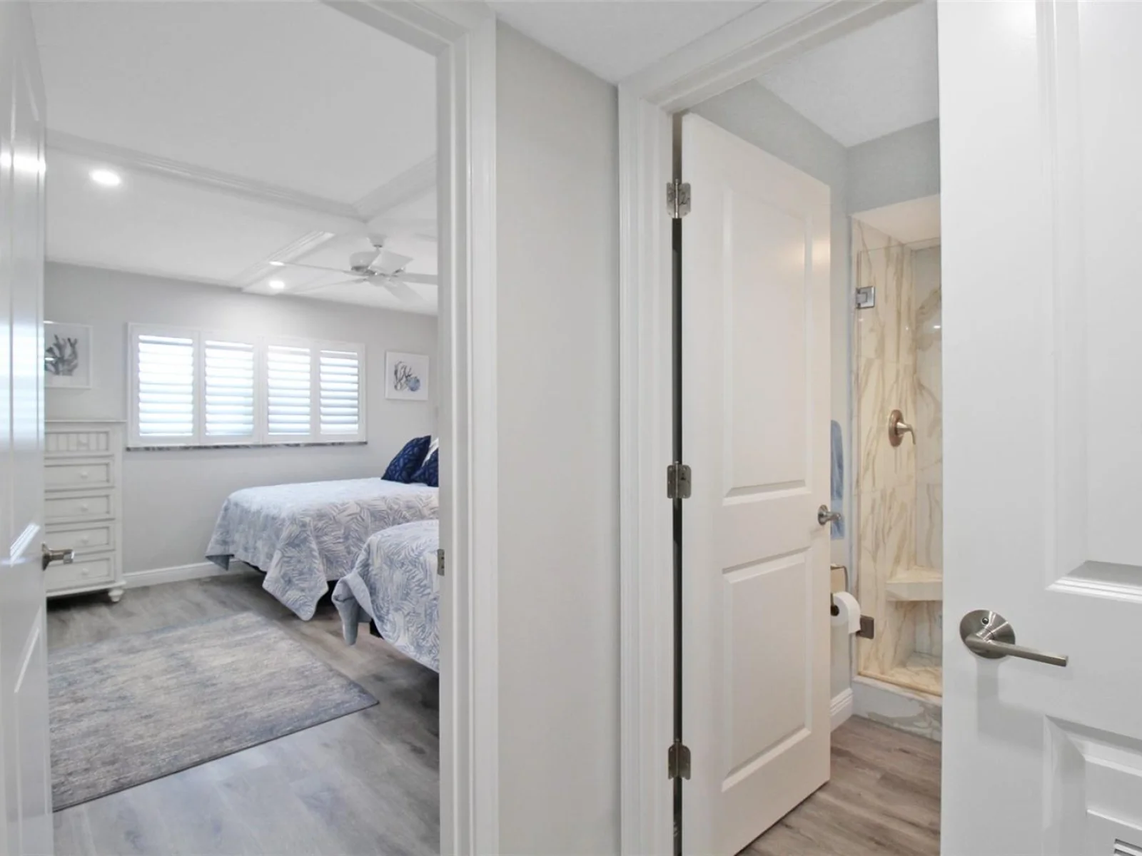 5780 MIDNIGHT PASS RD #609, SARASOTA, FL — photo 10