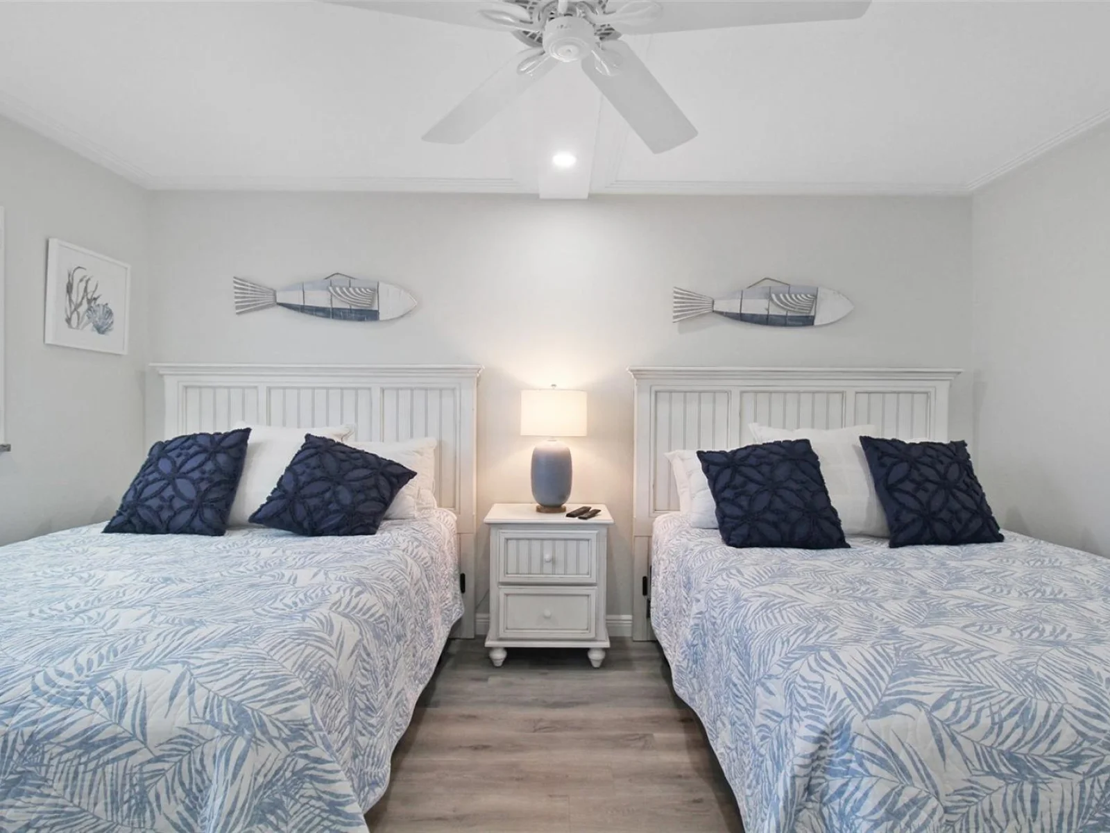 5780 MIDNIGHT PASS RD #609, SARASOTA, FL — photo 12