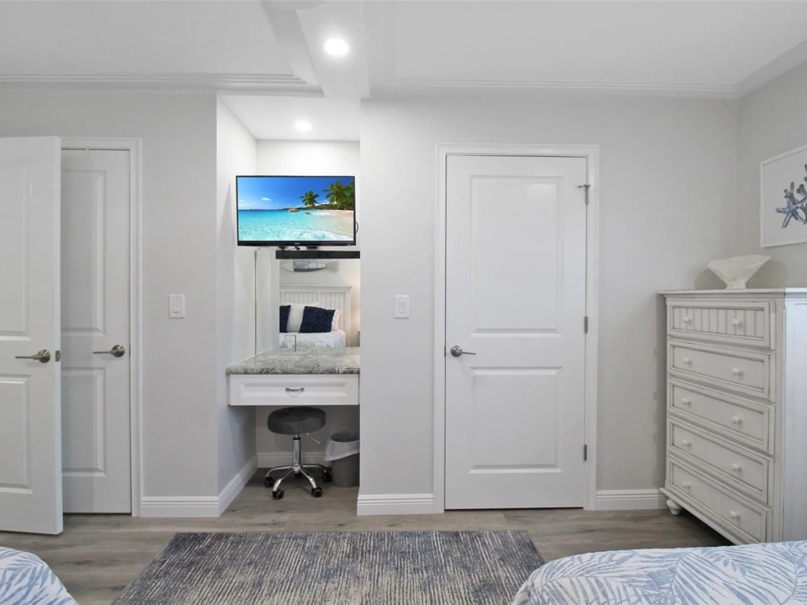 5780 MIDNIGHT PASS RD #609, SARASOTA, FL — photo 13