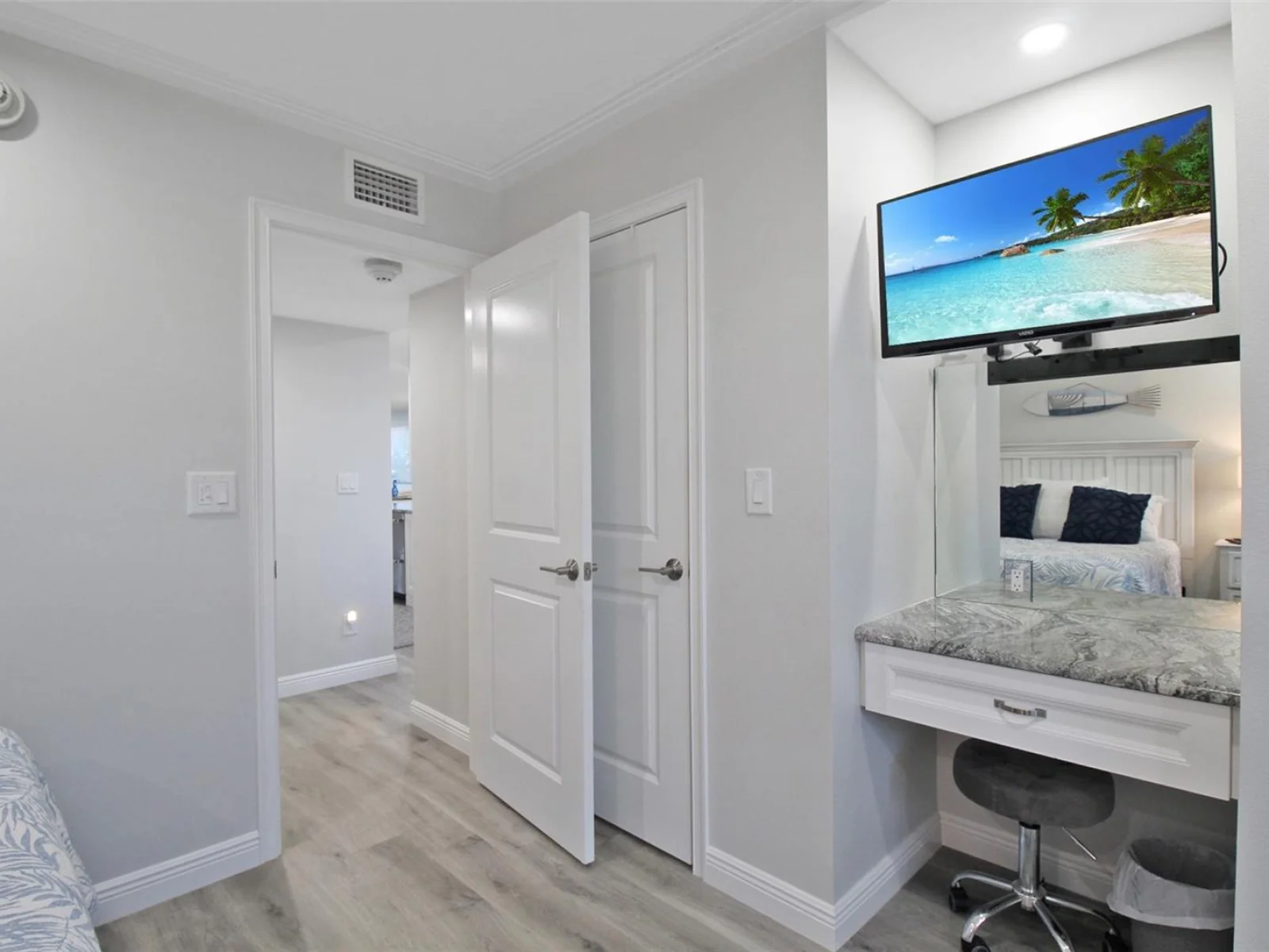 5780 MIDNIGHT PASS RD #609, SARASOTA, FL — photo 14
