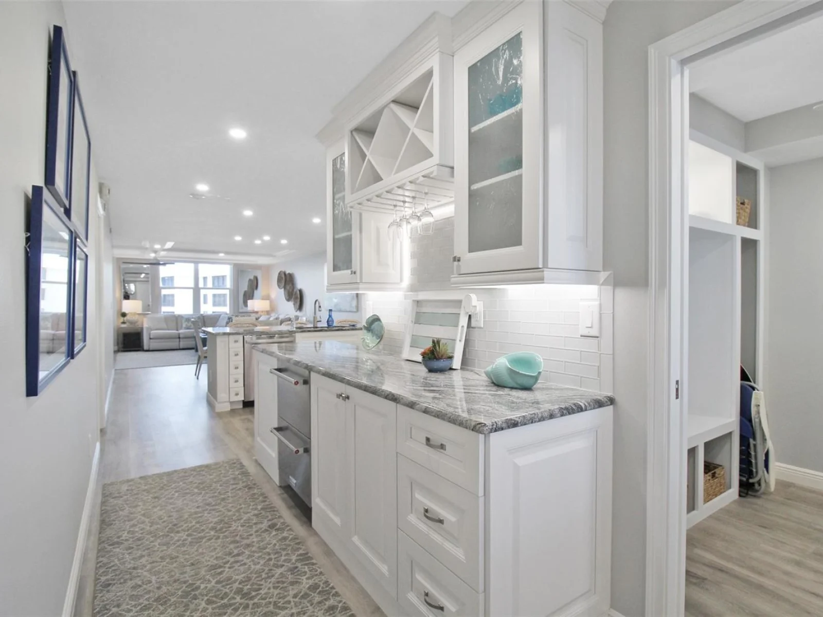 5780 MIDNIGHT PASS RD #609, SARASOTA, FL — photo 15