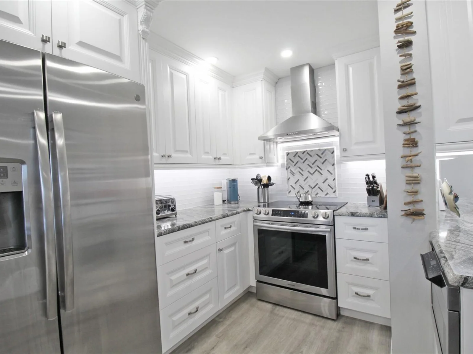 5780 MIDNIGHT PASS RD #609, SARASOTA, FL — photo 19