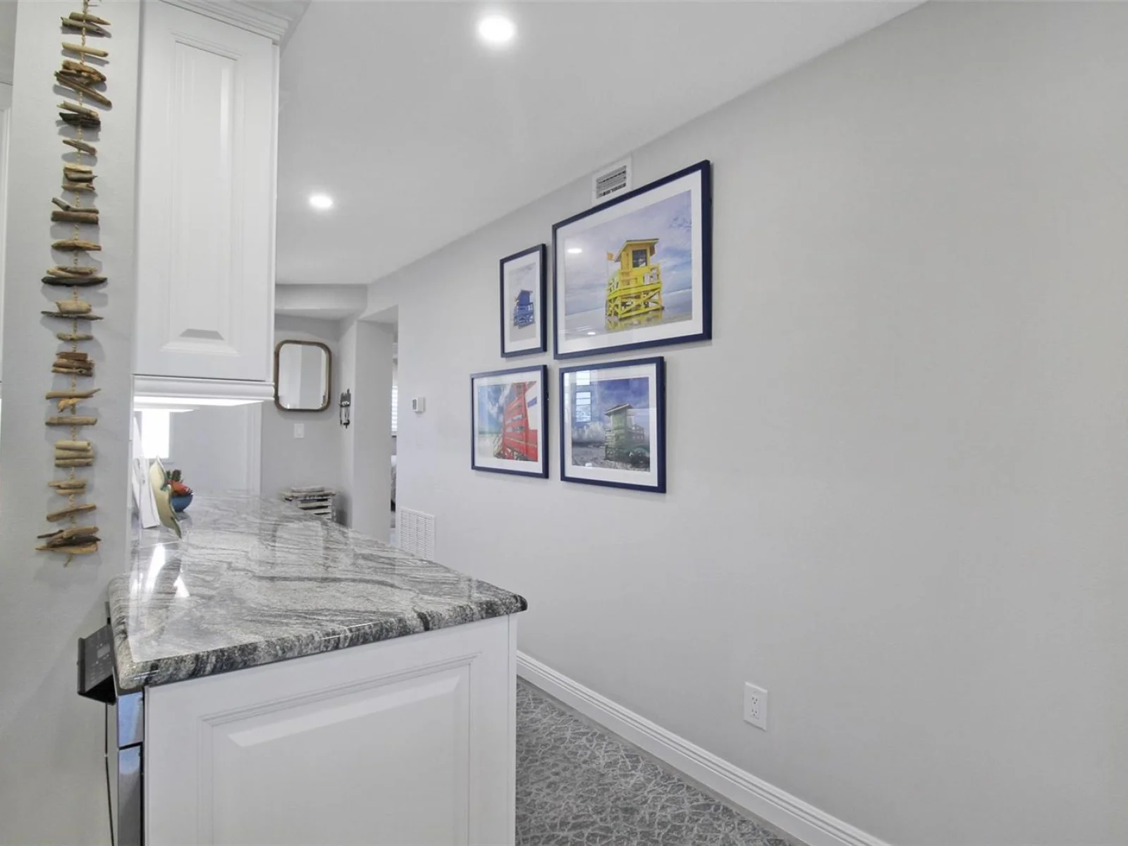 5780 MIDNIGHT PASS RD #609, SARASOTA, FL — photo 25