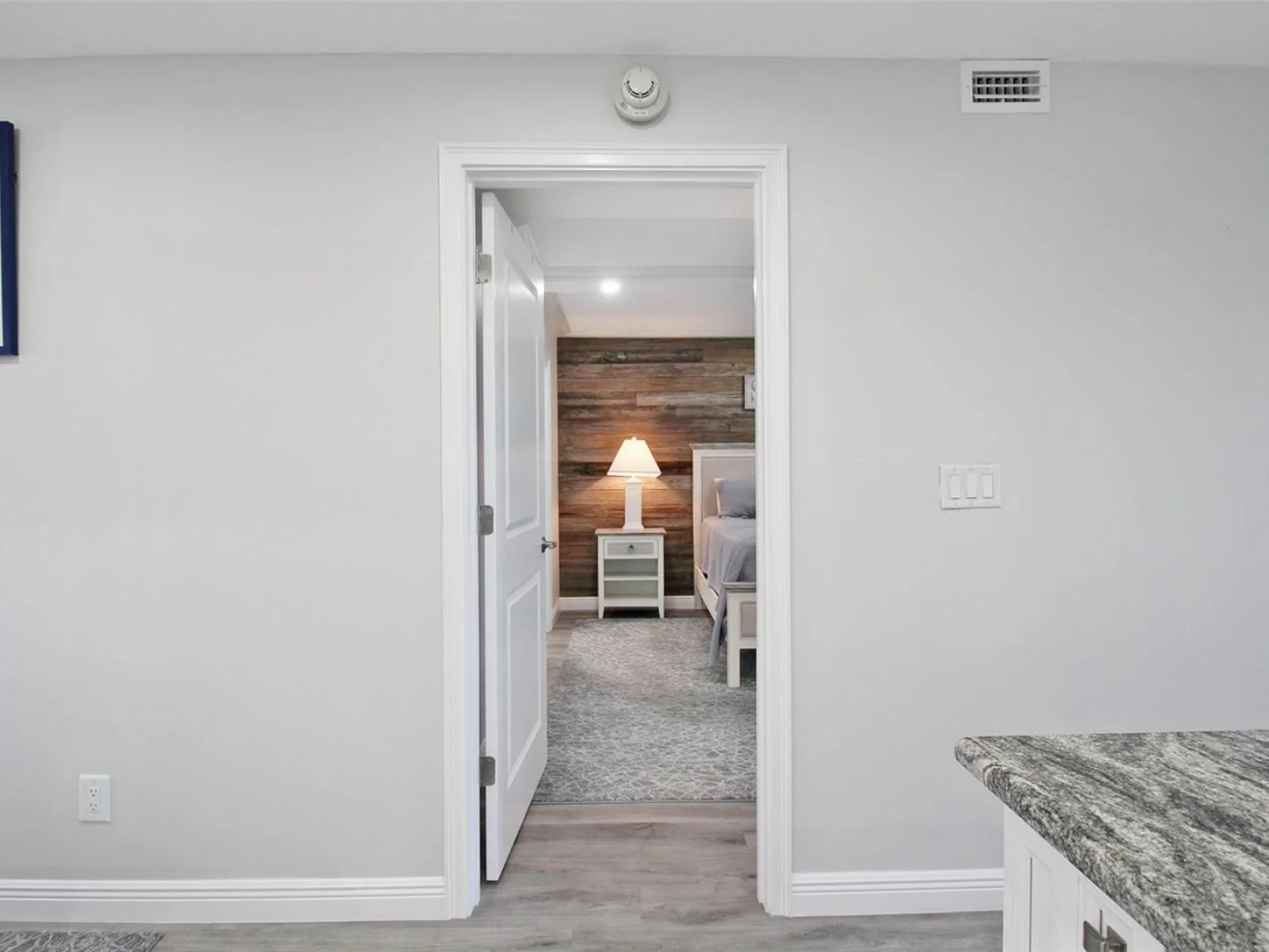 5780 MIDNIGHT PASS RD #609, SARASOTA, FL — photo 26
