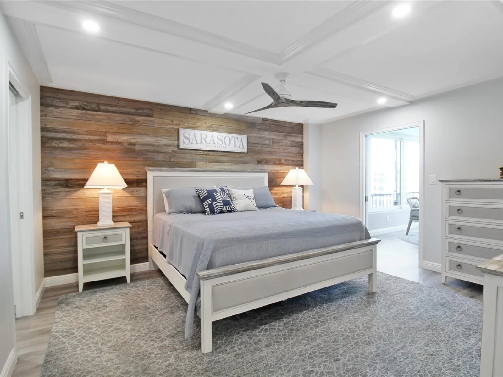 5780 MIDNIGHT PASS RD #609, SARASOTA, FL — photo 27