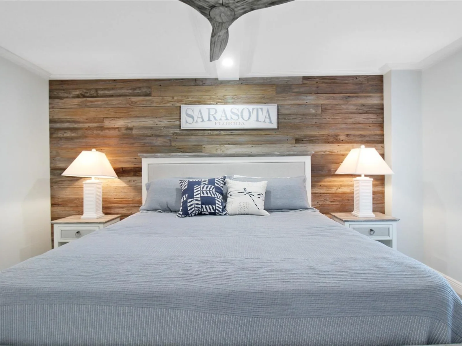 5780 MIDNIGHT PASS RD #609, SARASOTA, FL — photo 28