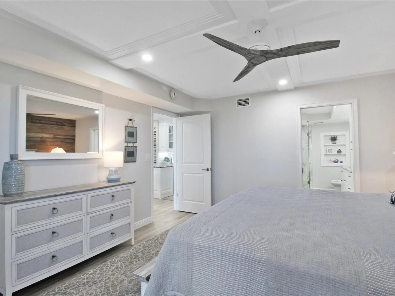 5780 MIDNIGHT PASS RD #609, SARASOTA, FL — photo 29