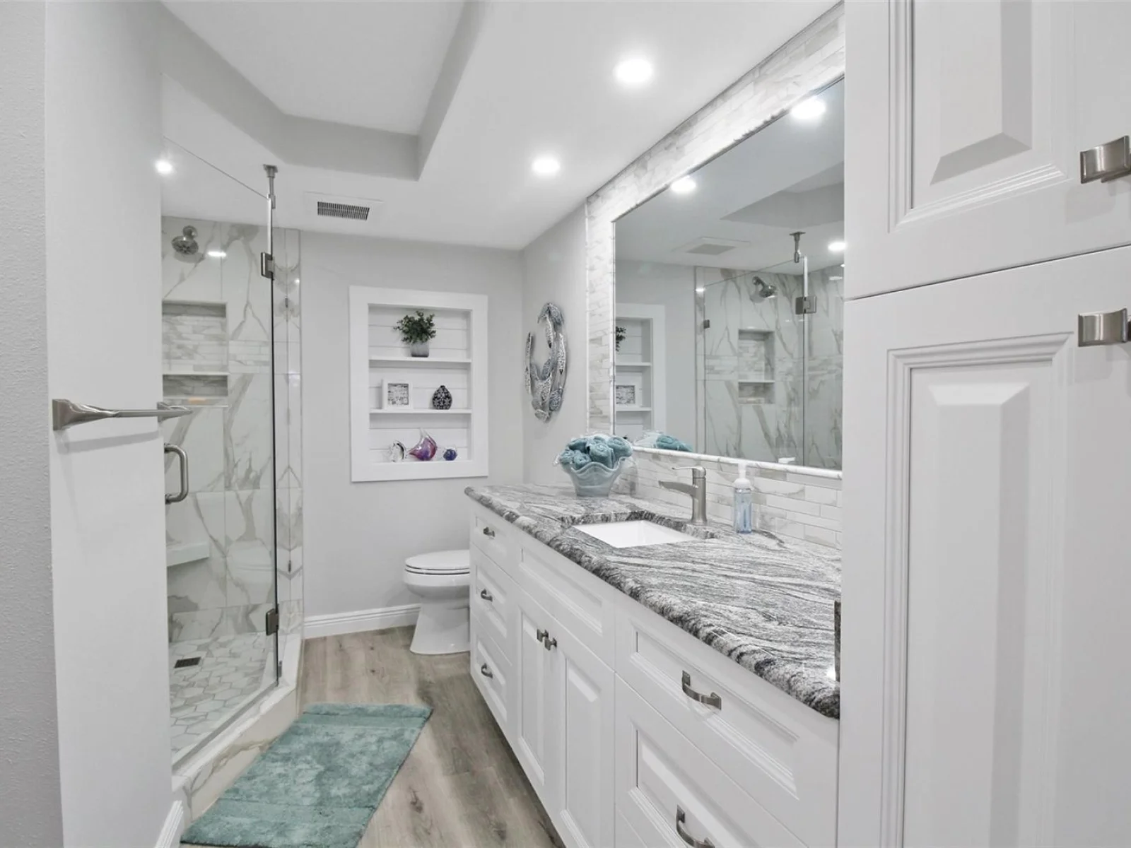 5780 MIDNIGHT PASS RD #609, SARASOTA, FL — photo 31