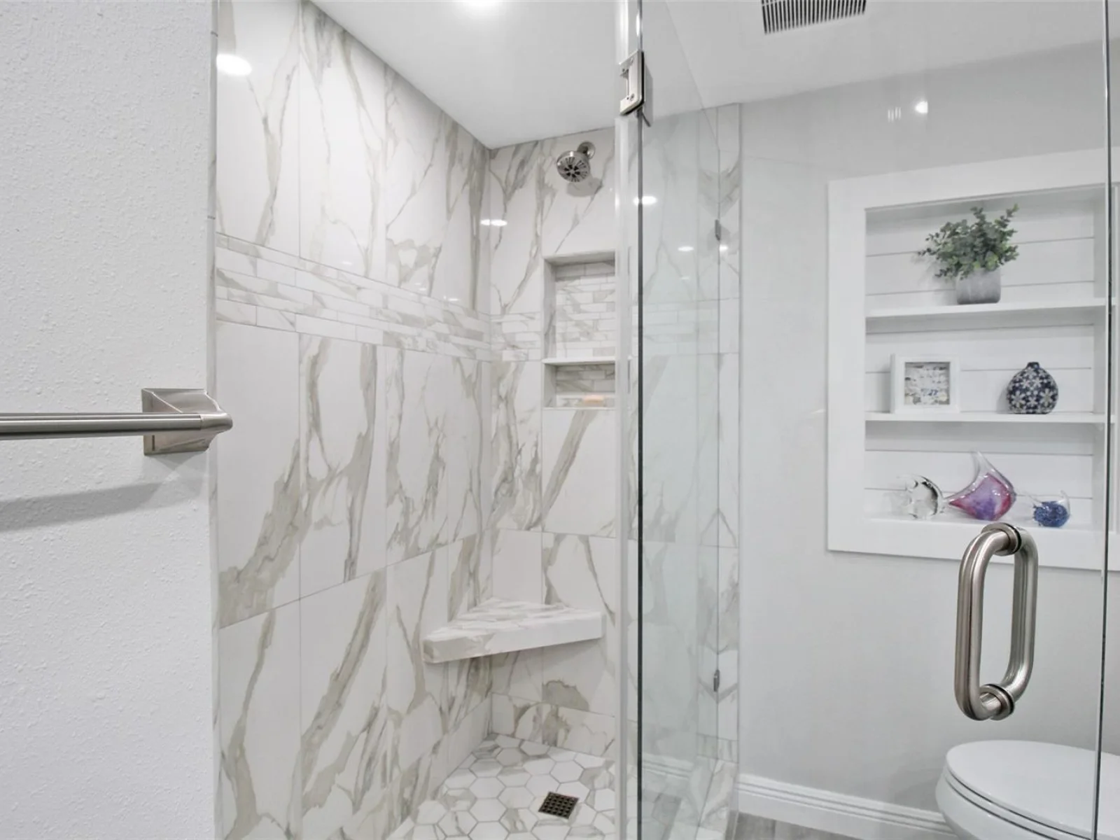 5780 MIDNIGHT PASS RD #609, SARASOTA, FL — photo 33