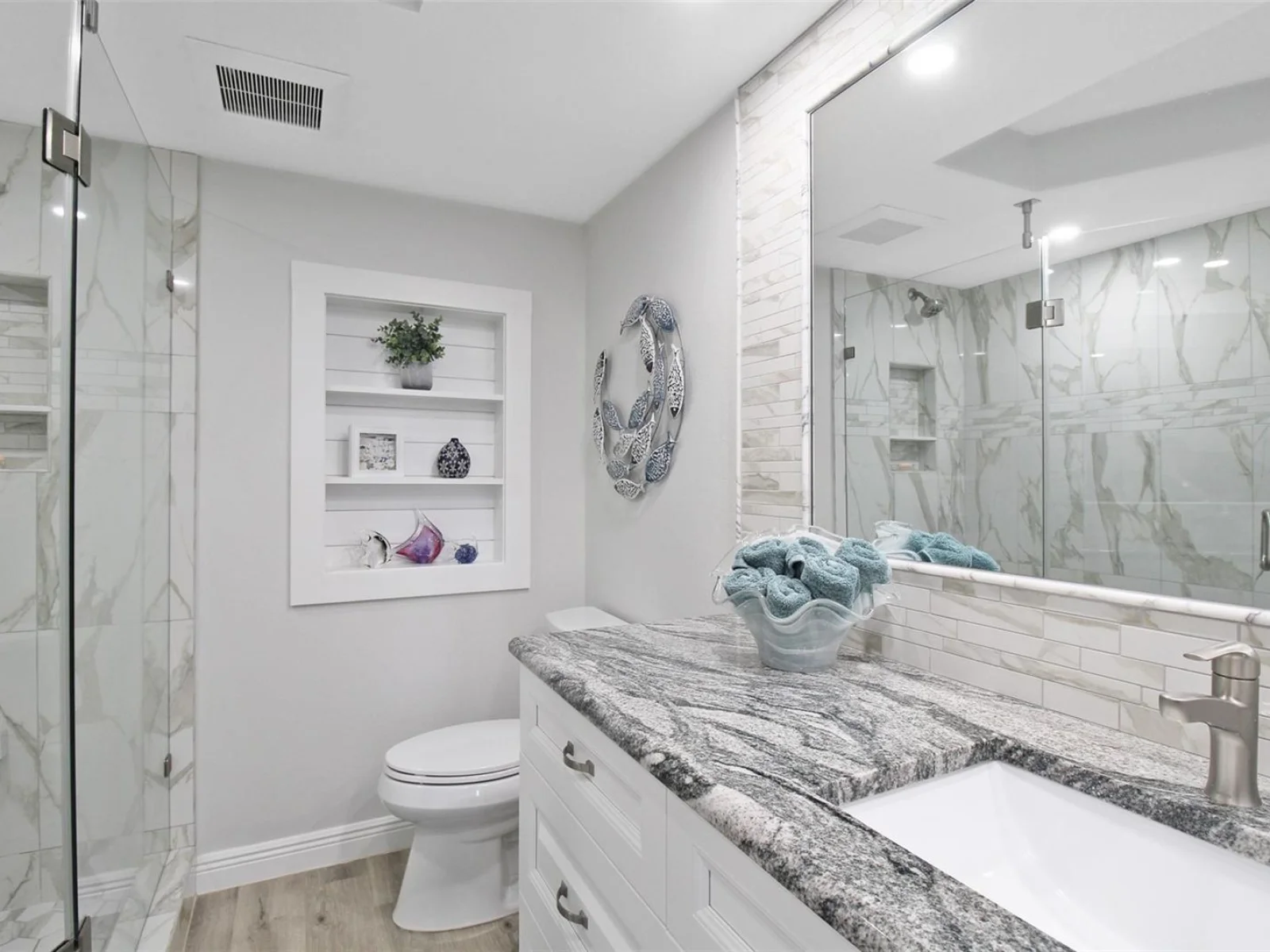 5780 MIDNIGHT PASS RD #609, SARASOTA, FL — photo 34