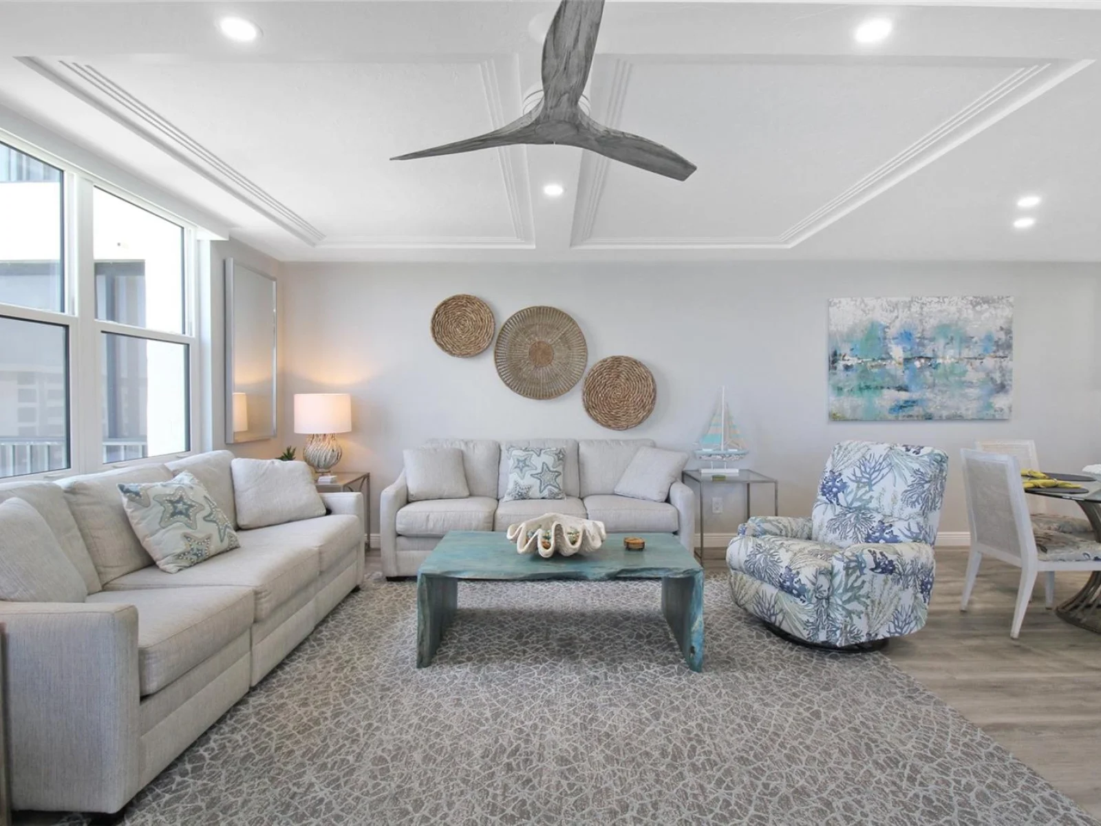 5780 MIDNIGHT PASS RD #609, SARASOTA, FL — photo 39