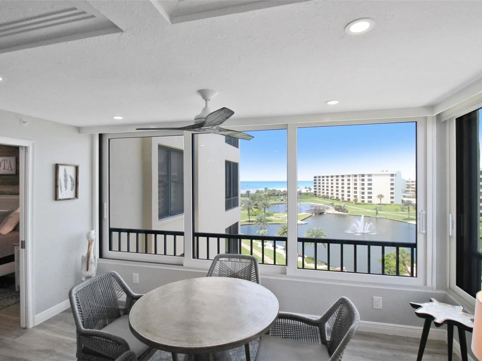 5780 MIDNIGHT PASS RD #609, SARASOTA, FL — photo 43