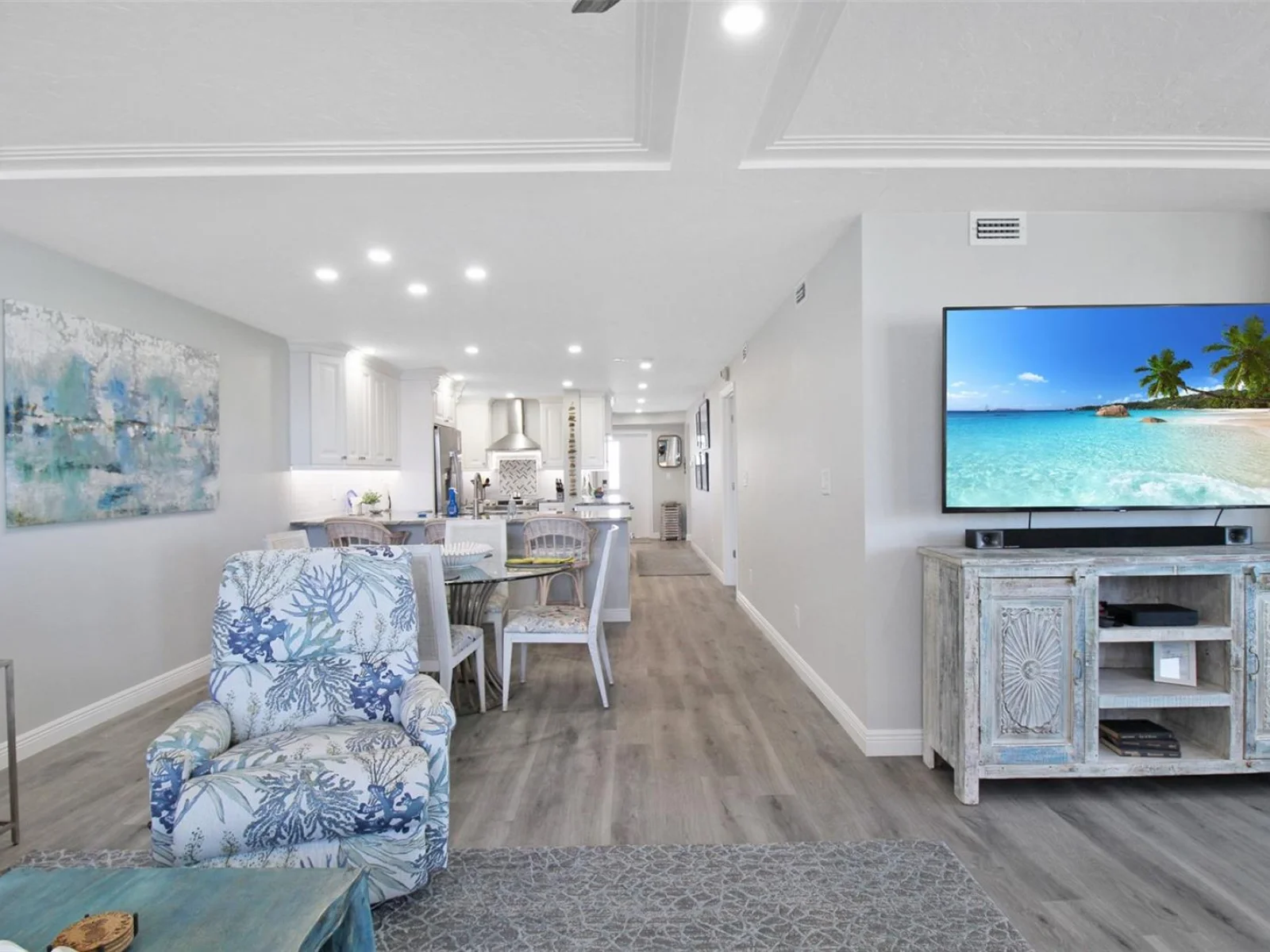 5780 MIDNIGHT PASS RD #609, SARASOTA, FL — photo 44