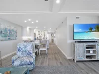 5780 MIDNIGHT PASS RD #609 — photo 44