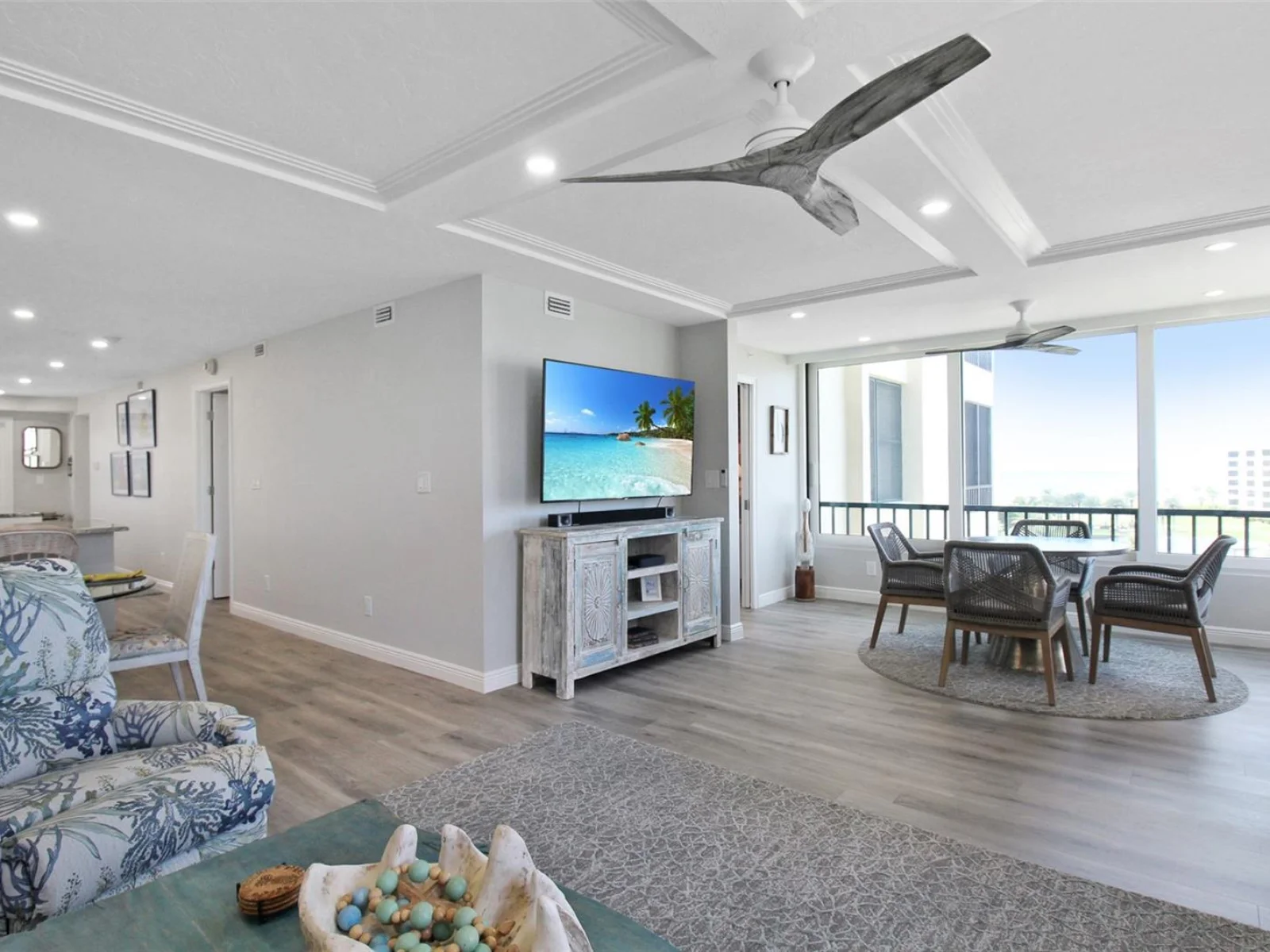 5780 MIDNIGHT PASS RD #609, SARASOTA, FL — photo 45