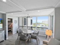 5780 MIDNIGHT PASS RD #609 — photo 46