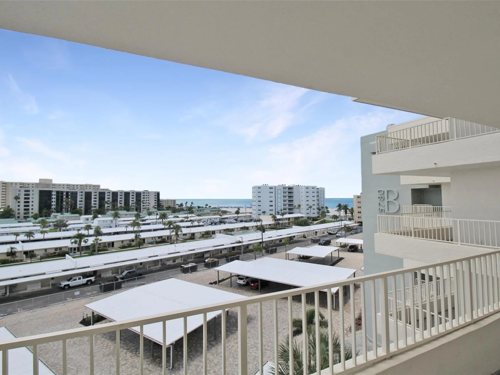 5780 MIDNIGHT PASS RD #609, SARASOTA, FL — photo 47