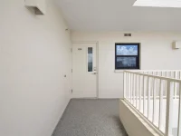 5780 MIDNIGHT PASS RD #609 — photo 48
