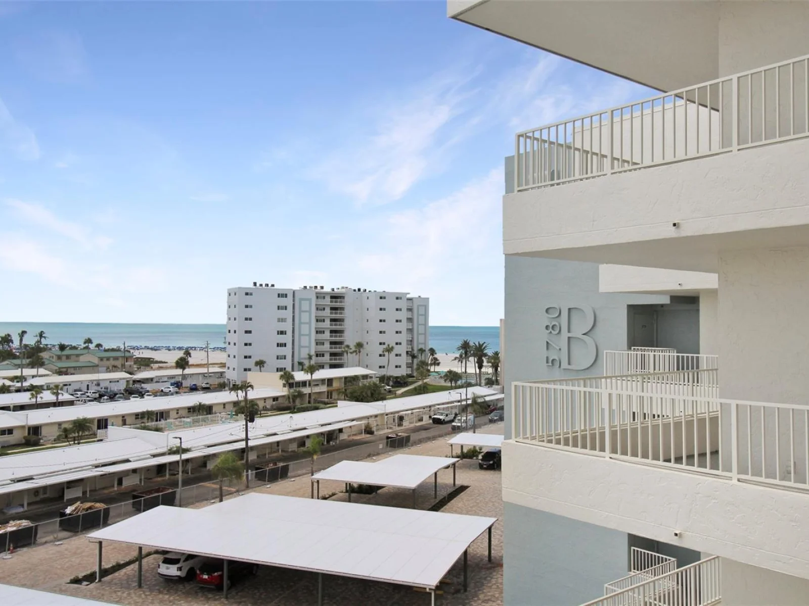 5780 MIDNIGHT PASS RD #609, SARASOTA, FL — photo 49