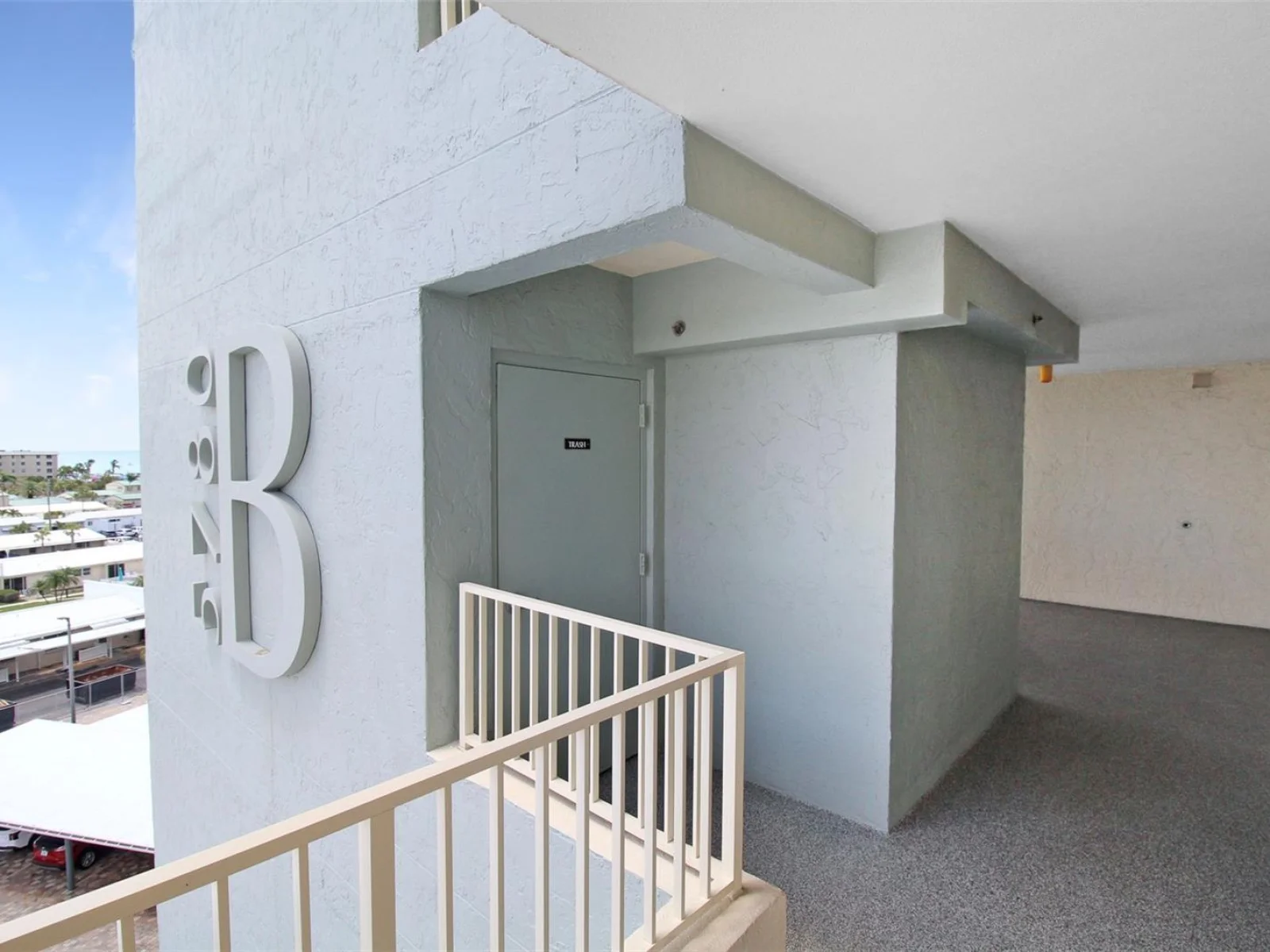 5780 MIDNIGHT PASS RD #609, SARASOTA, FL — photo 50