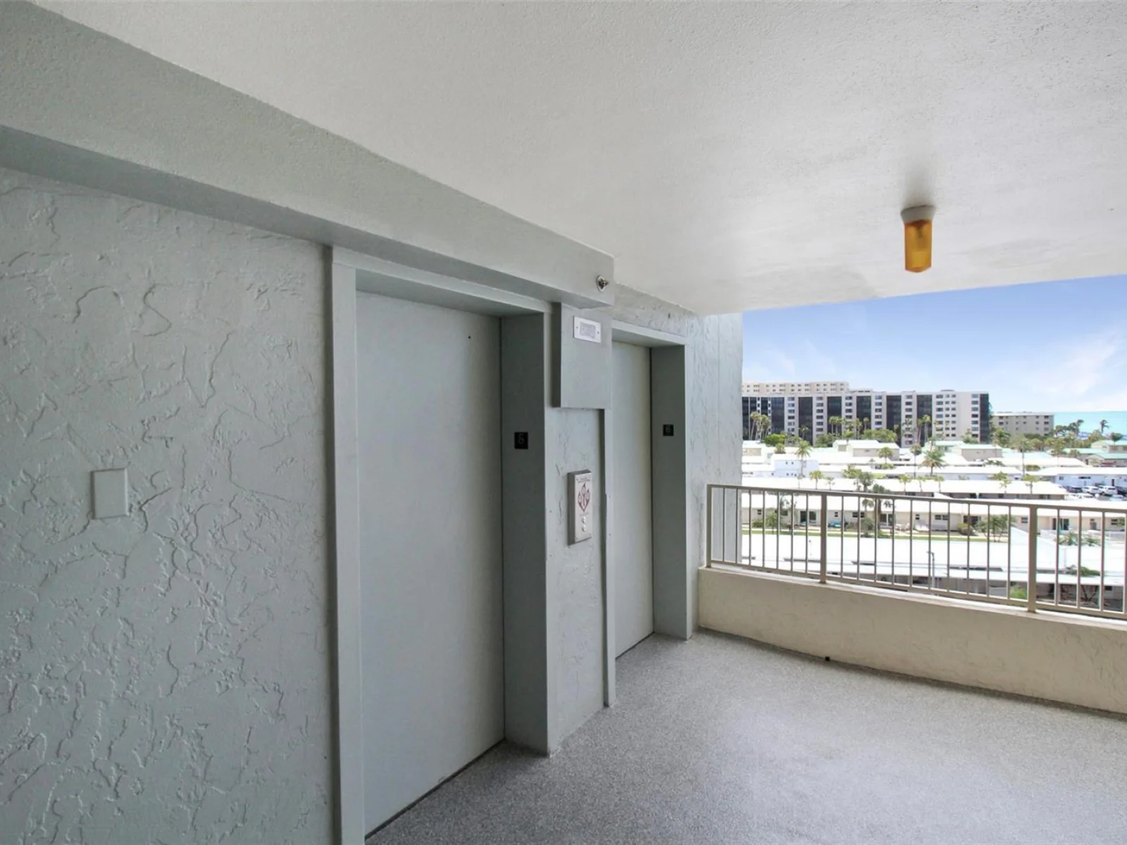 5780 MIDNIGHT PASS RD #609, SARASOTA, FL — photo 51