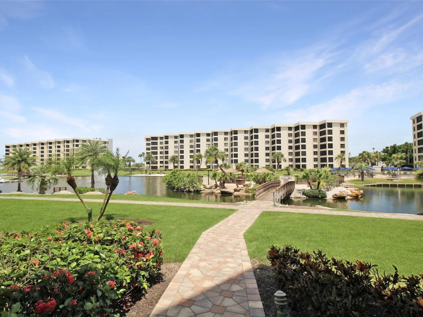 5780 MIDNIGHT PASS RD #609, SARASOTA, FL — photo 54