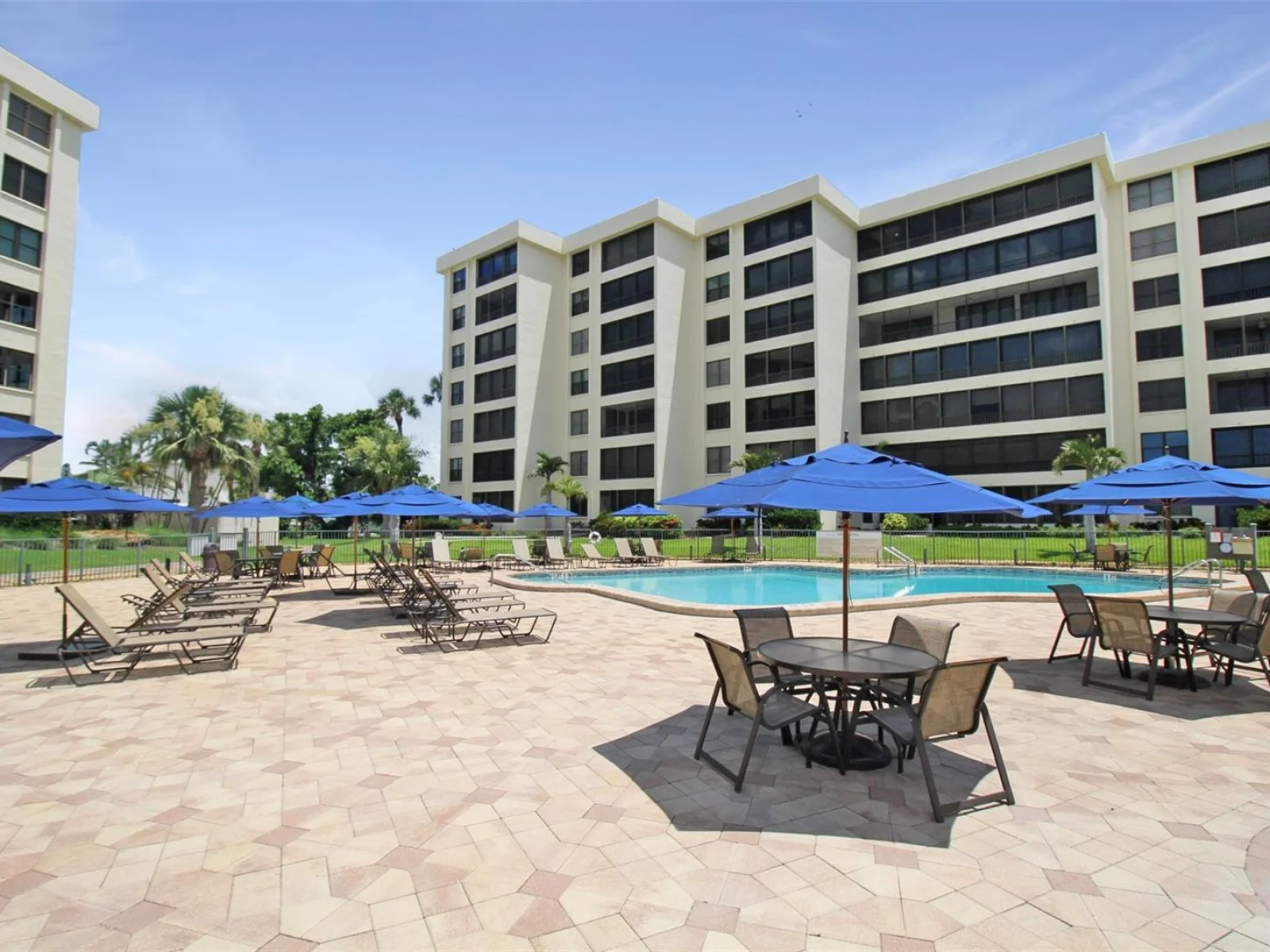 5780 MIDNIGHT PASS RD #609, SARASOTA, FL — photo 57