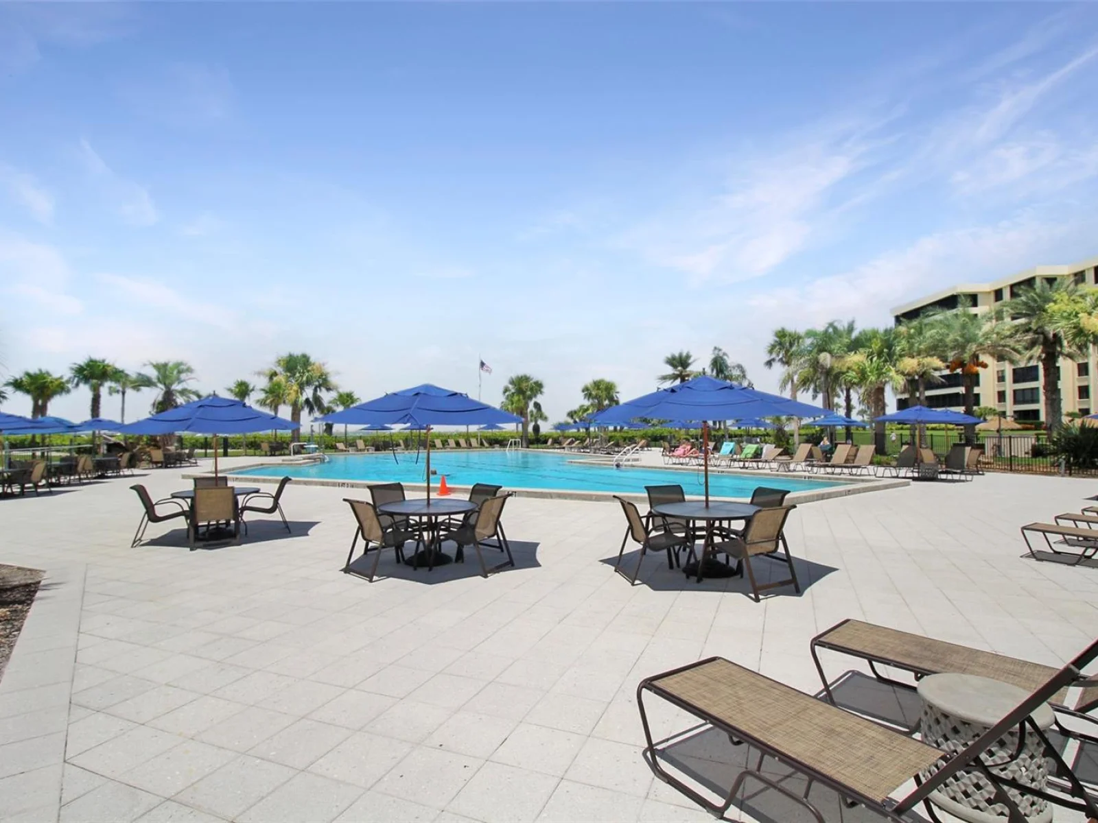5780 MIDNIGHT PASS RD #609, SARASOTA, FL — photo 62