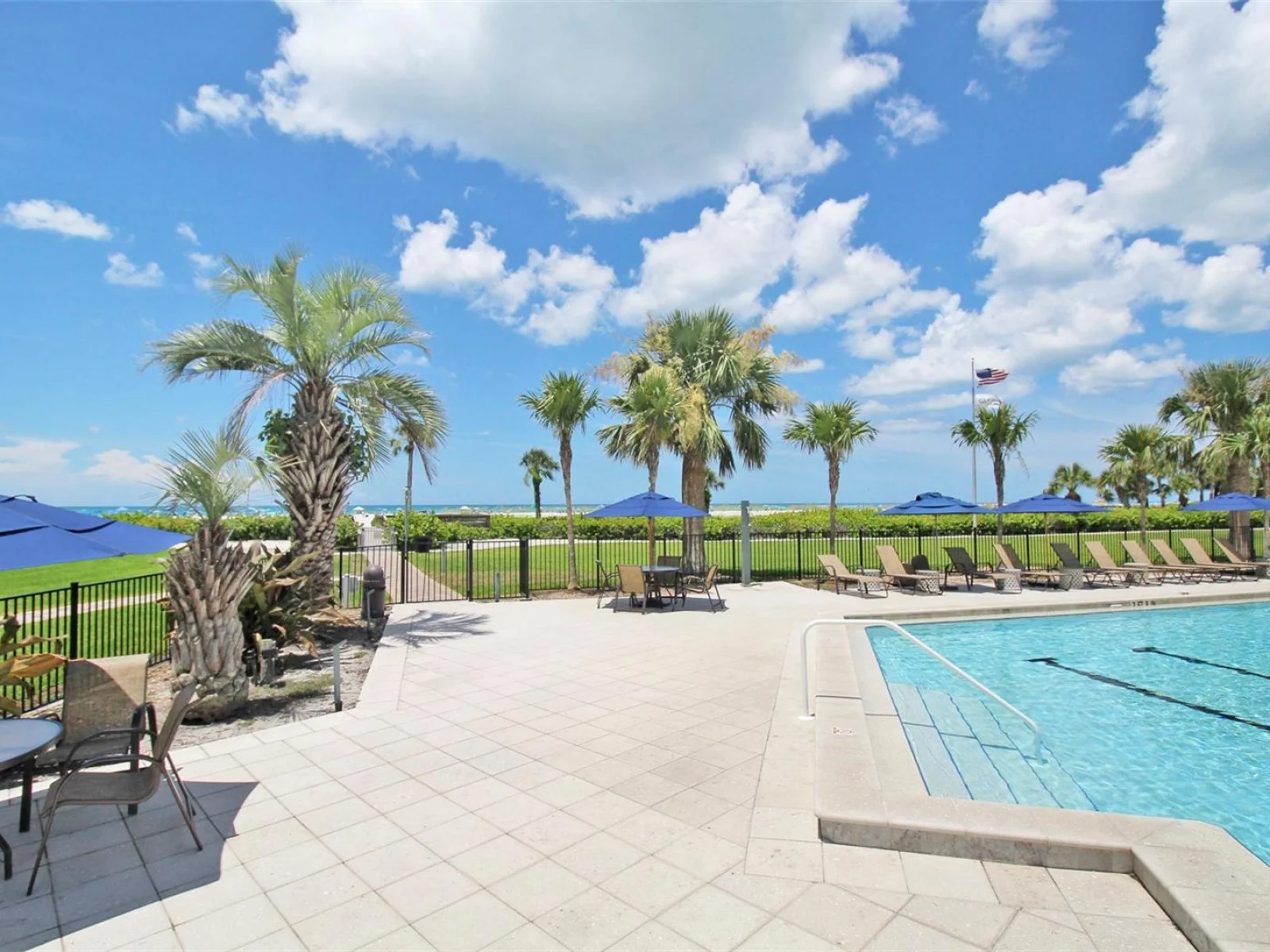 5780 MIDNIGHT PASS RD #609, SARASOTA, FL — photo 64