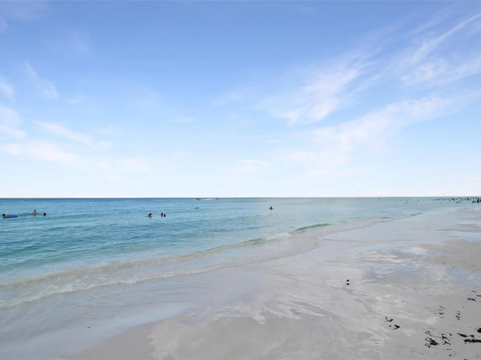 5780 MIDNIGHT PASS RD #609, SARASOTA, FL — photo 71