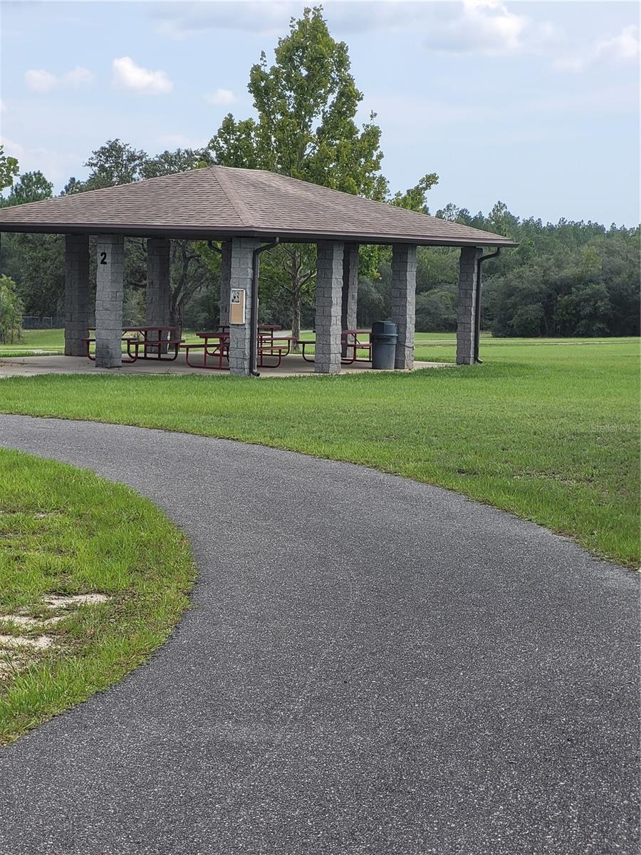 Lot 14 SW VIOLA COURT, DUNNELLON, FL — photo 6
