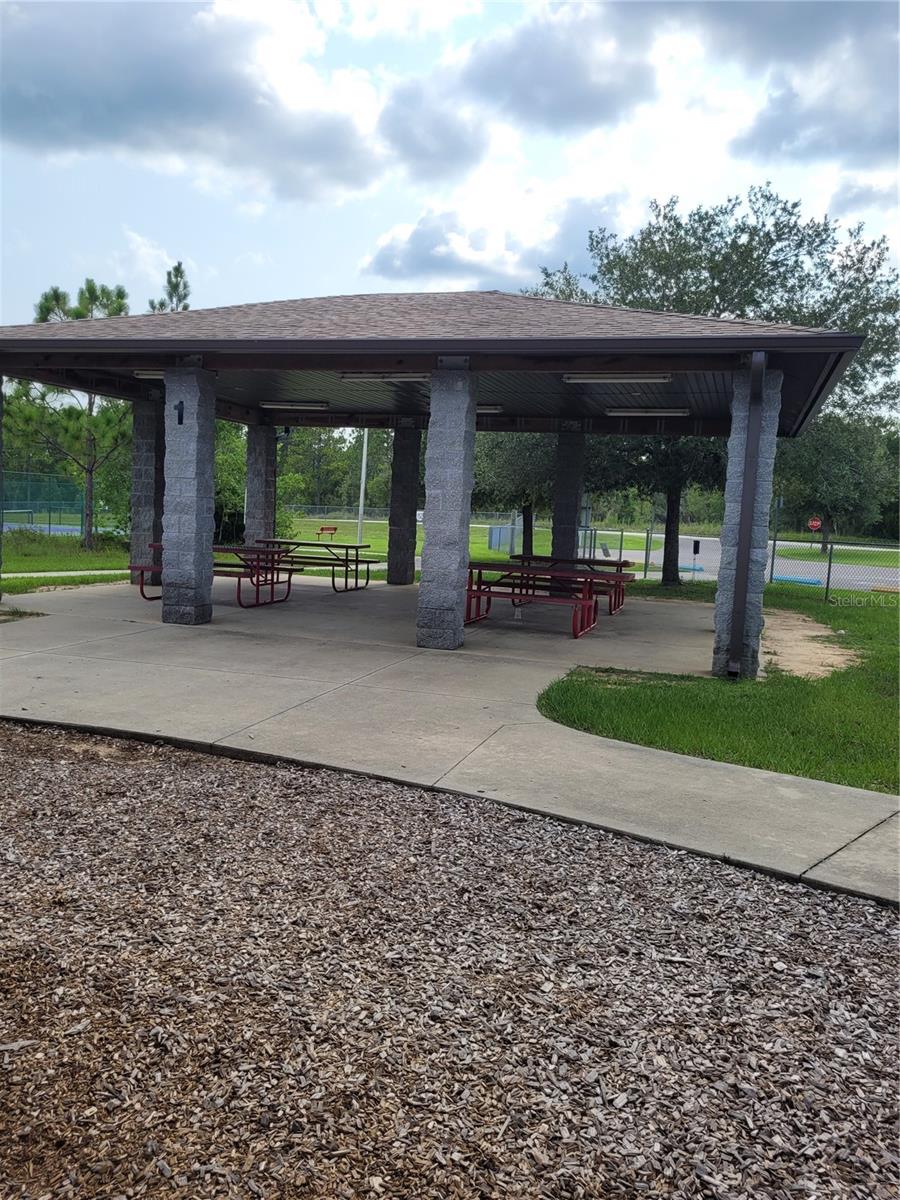 Lot 14 SW VIOLA COURT, DUNNELLON, FL — photo 10