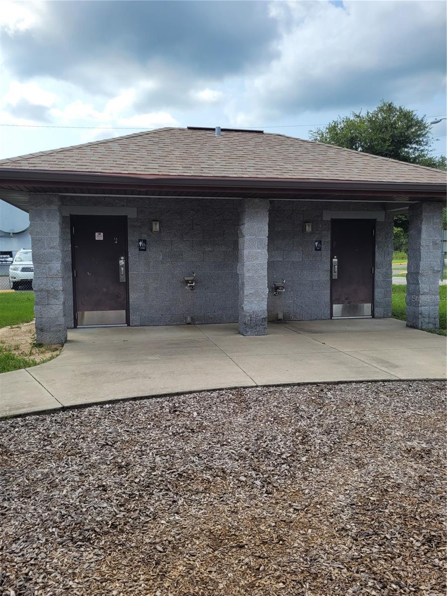 Lot 14 SW VIOLA COURT, DUNNELLON, FL — photo 11
