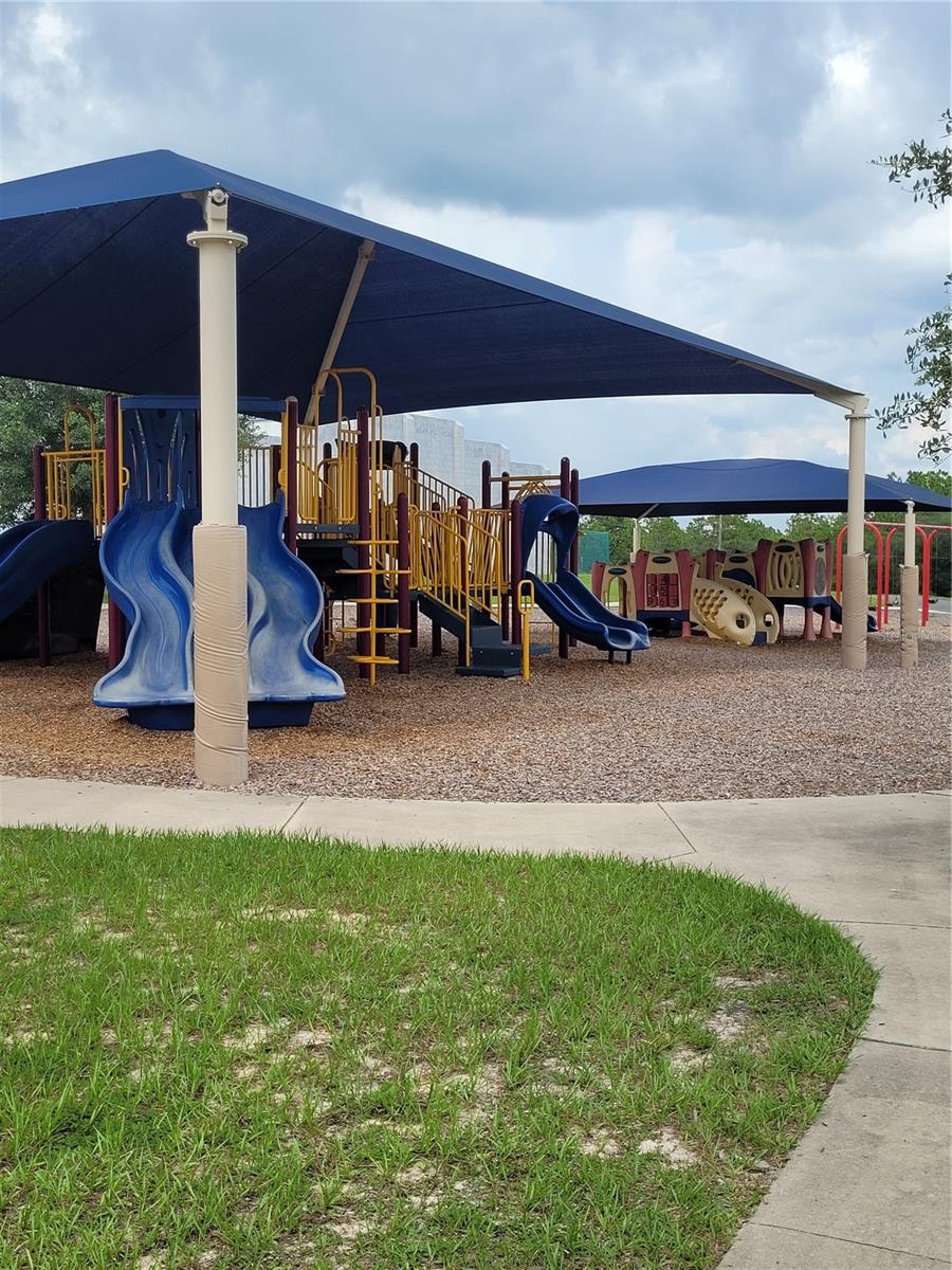 Lot 14 SW VIOLA COURT, DUNNELLON, FL — photo 12