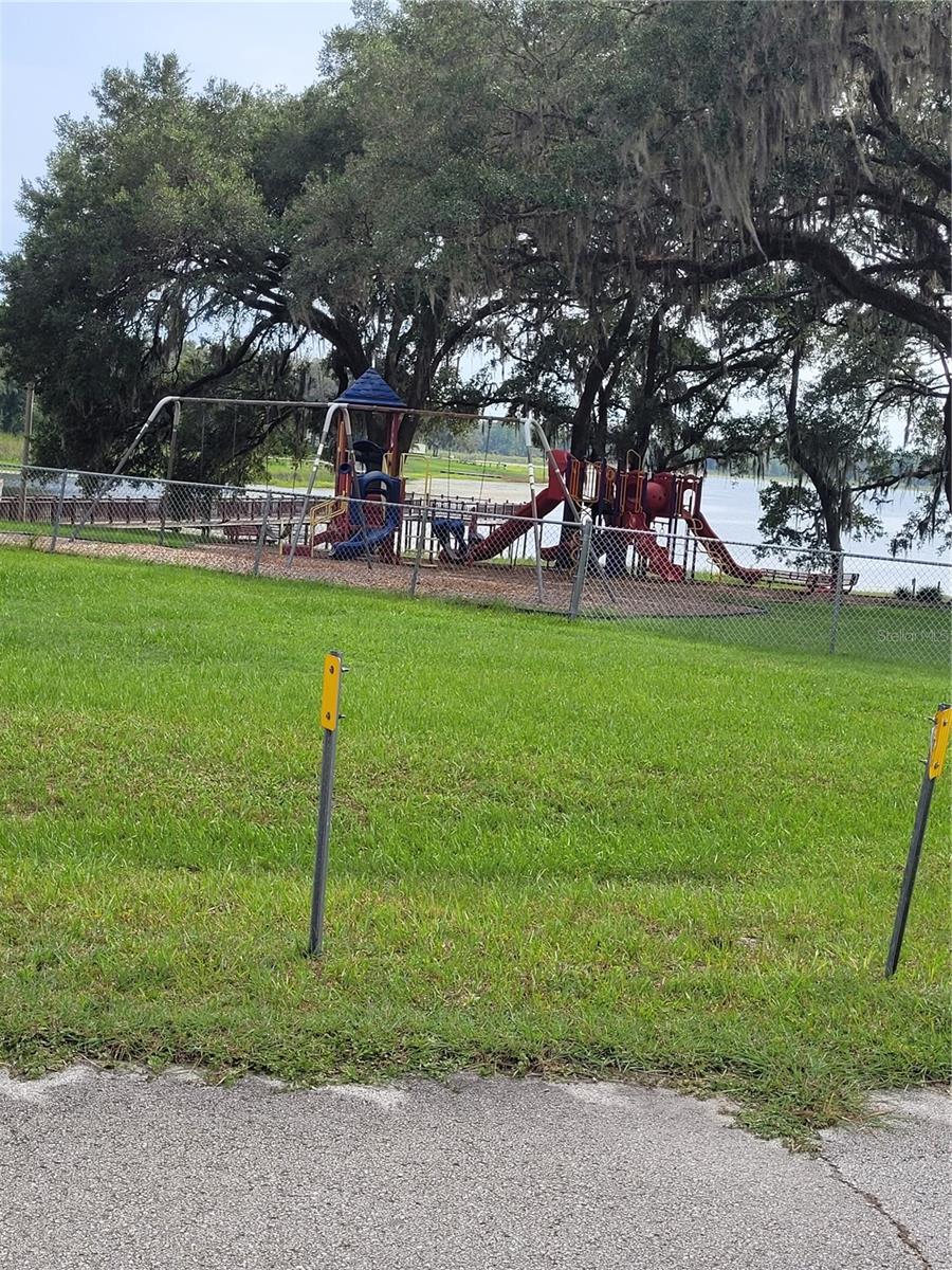 Lot 14 SW VIOLA COURT, DUNNELLON, FL — photo 17