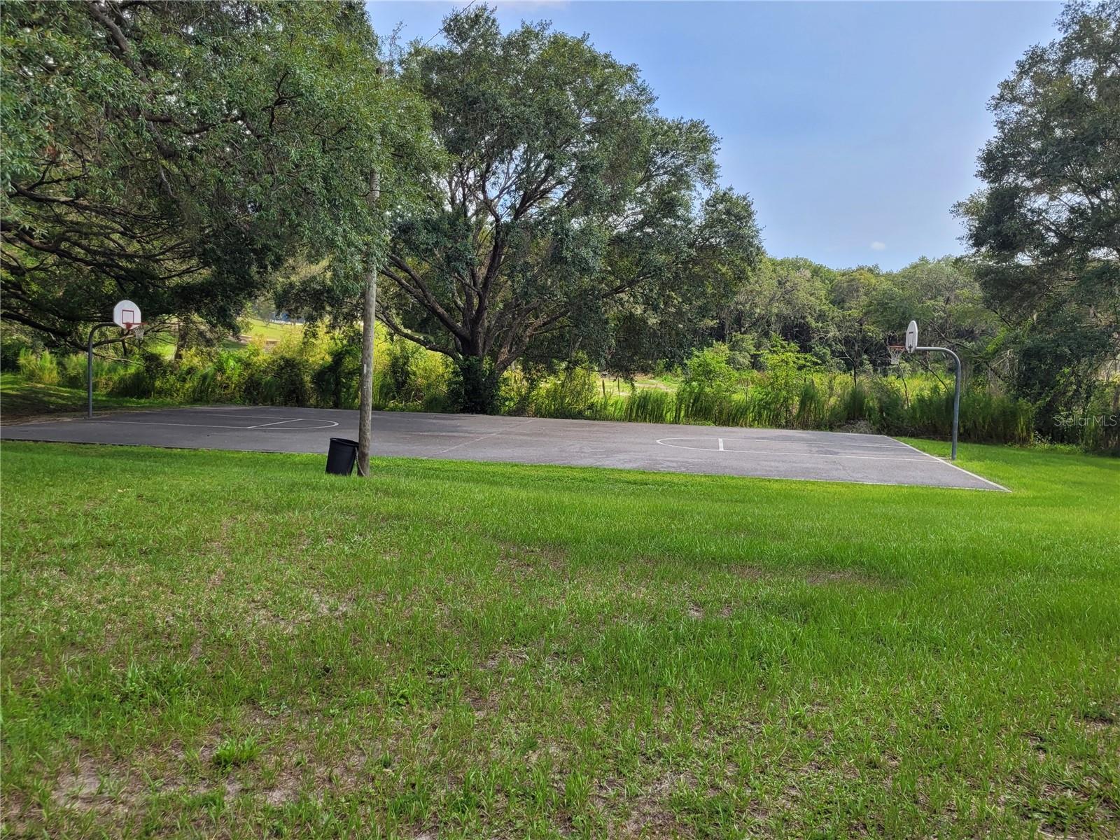 Lot 14 SW VIOLA COURT, DUNNELLON, FL — photo 19